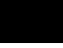 Tablet Screenshot of connected-it.co.uk